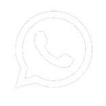 Connect with JWGMI on WhatsApp